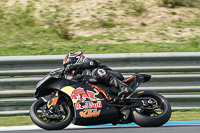 Lower Group Black Bikes